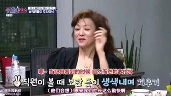 小兔电影爆料视频大全,揭秘热门视频幕后故事