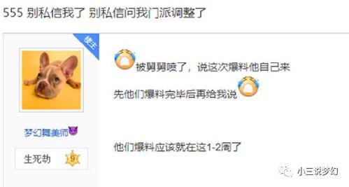 梦幻舞美师最新爆料视频,最新爆料视频带你领略舞台艺术魅力